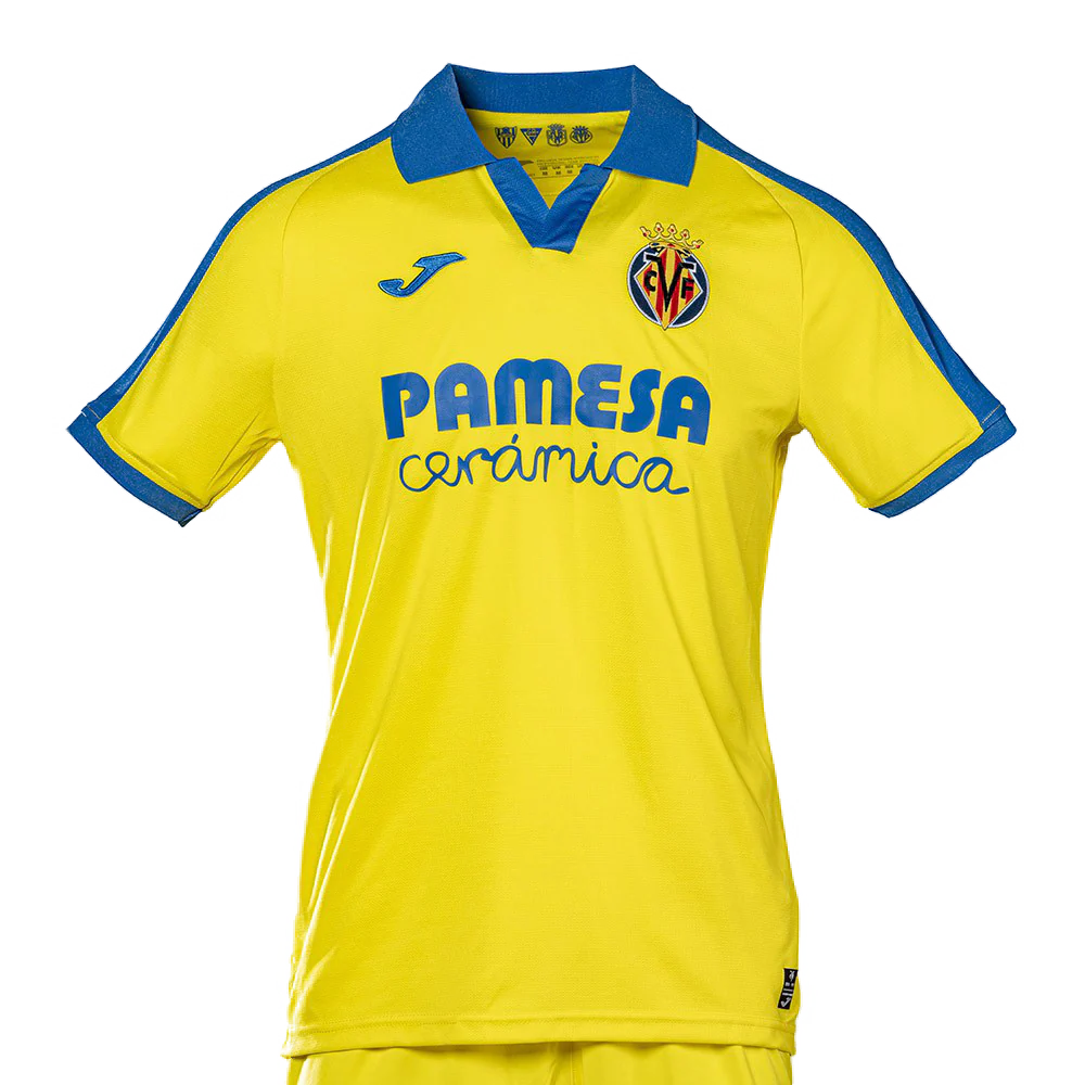 Imagen del producto 1