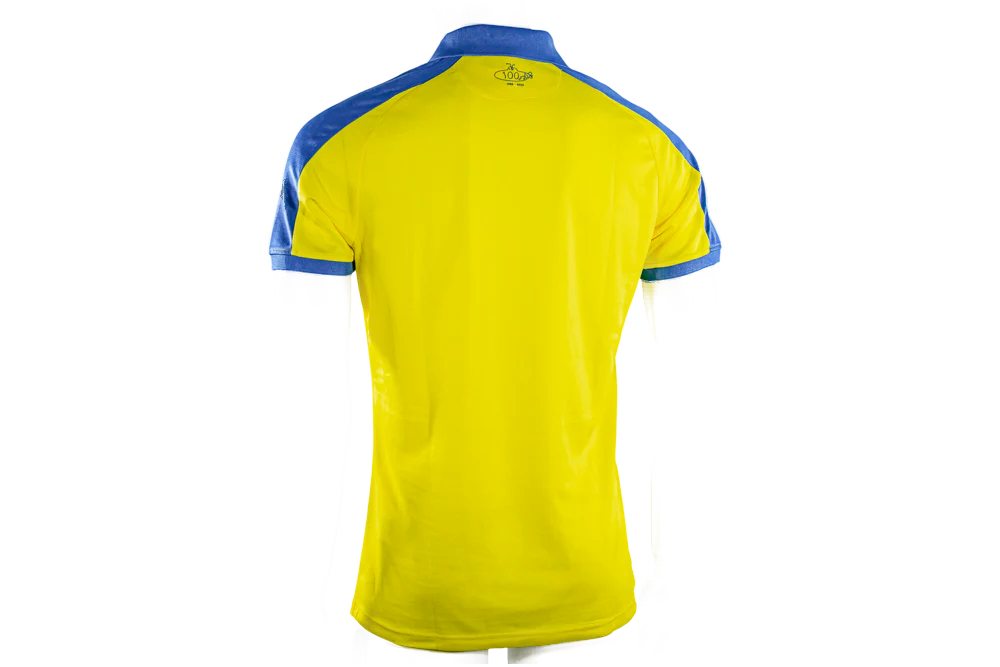Miniatura 10