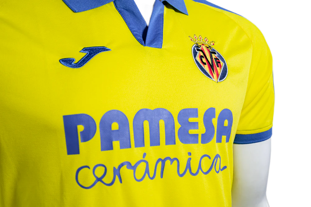 Miniatura 12